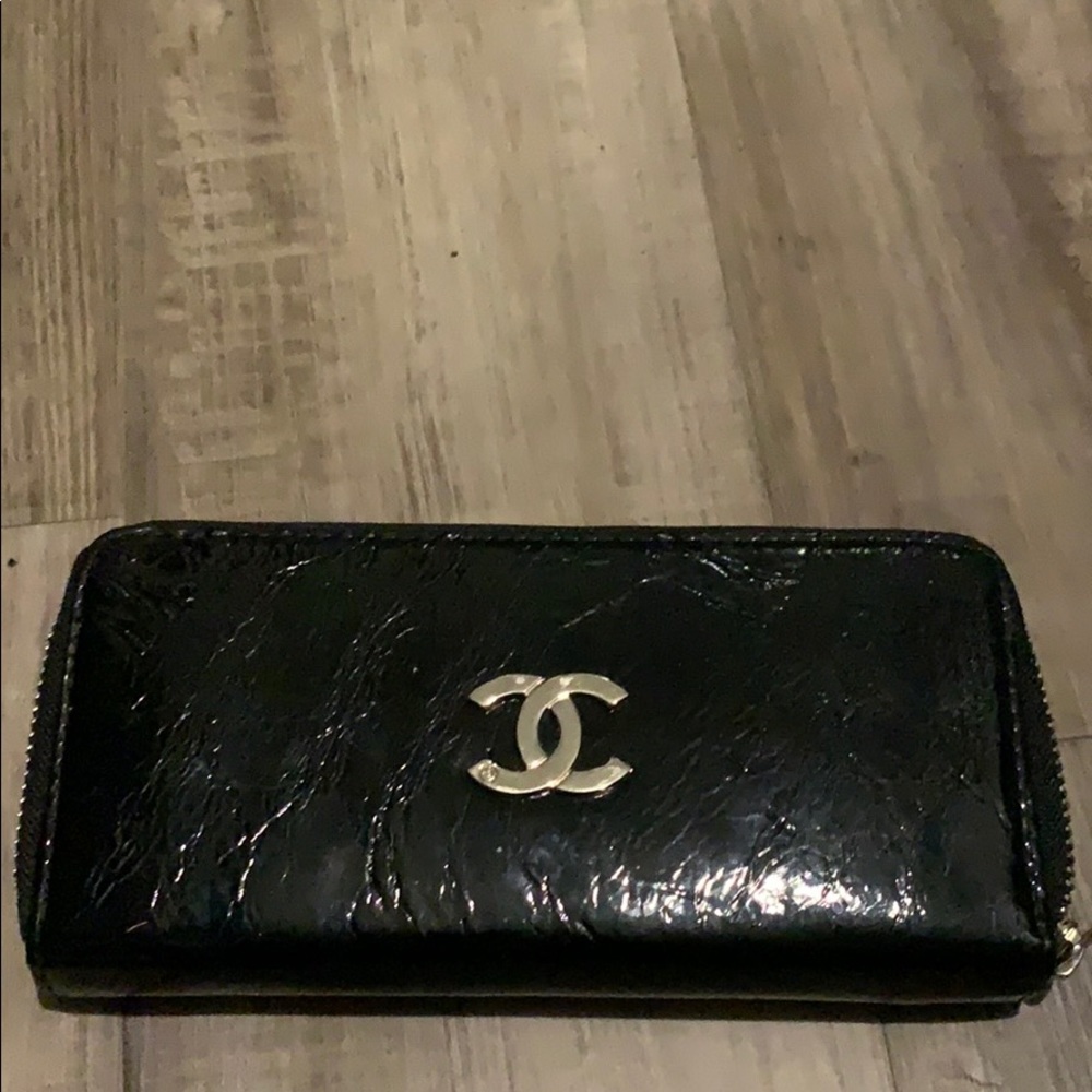 Wallet